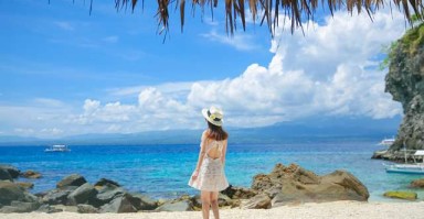 属猪人的婚姻危机，如何挽回破碎的心