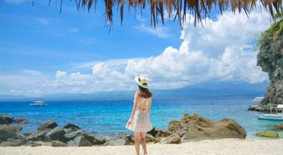 打破沉默，社交恐惧的自我救赎之旅