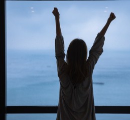 当社交恐惧症遇上真实自我，一场心灵的冒险