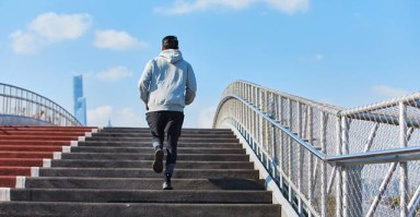 厌学娃，父母如何引导孩子重拾学习乐趣