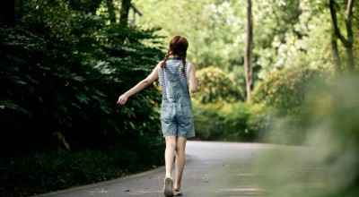 在社交恐惧的阴影下，我们如何拥抱真实的自己