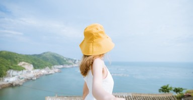 心灵角落厌学情绪来袭，如何找回学习的动力？