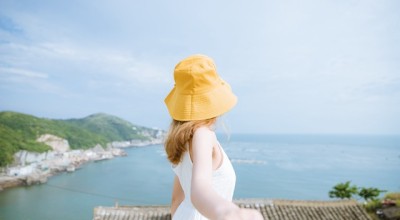 战胜社交恐惧，找回自信的你