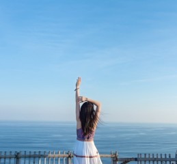 从害怕到拥抱，战胜社交恐惧的自我救赎之旅