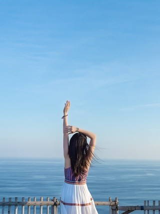 从害怕到拥抱，战胜社交恐惧的自我救赎之旅