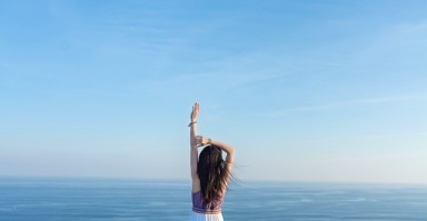 云浮性，挽回婚姻，从心灵深处的对话开始