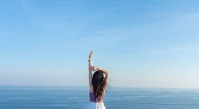 从害怕到拥抱，战胜社交恐惧的自我救赎之旅