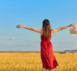 走出阴影，社交恐惧症的自我疗愈之路