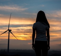 在特殊社交恐惧中找到自我，一个小小自媒体作者的心路历程