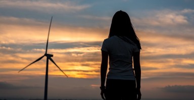 婚姻挽回，在情感裂痕中寻找重生的曙光