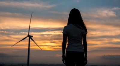 在特殊社交恐惧中找到自我，一个小小自媒体作者的心路历程