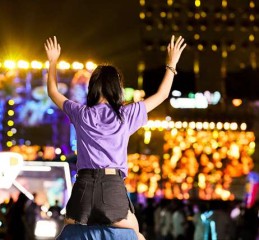 社交恐惧症，隐形的枷锁