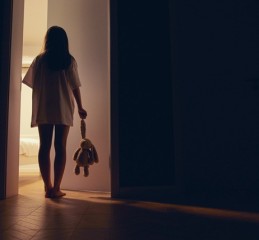 社交恐惧症，当心，你的害羞可能是病！