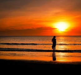 当我有社交恐惧成为我们的暗号