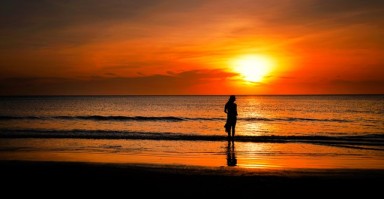 曲靖，情感的十字路口，挽回婚姻的艺术与智慧