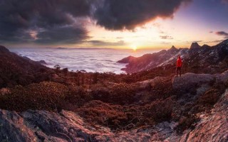 厌学情绪面面观，探究其根源与应对策略