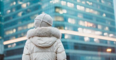 湖州情感故事，婚姻挽回，是拯救还是放手？