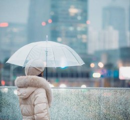 从心出发，战胜社交恐惧症的非药物疗法