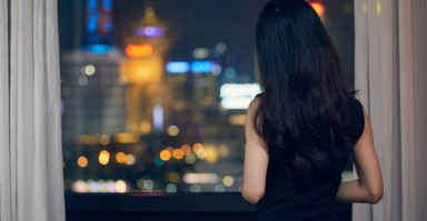 讨厌学习？别担心，这里有你的解药！