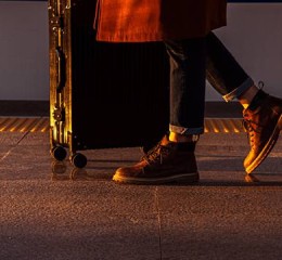 社交恐惧症，不是障碍，而是需要理解和关怀的信号