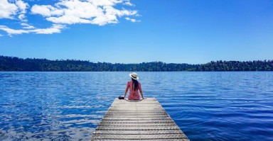 英语作文，为何成了学习的心魔？