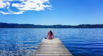 挪威的社交恐惧，温暖而独特的情感之旅