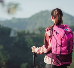 打破社交壁垒，如何战胜内心的恐惧