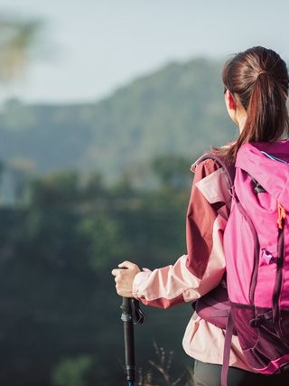 打破社交壁垒，如何战胜内心的恐惧