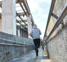 社交恐惧症，你真的了解它吗？在线自测免费帮你揭秘