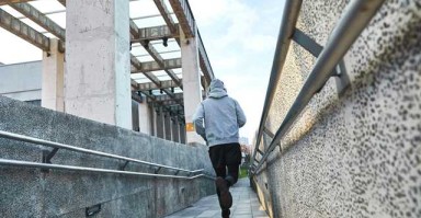 厌学车的自我救赎，如何重拾驾驶的乐趣