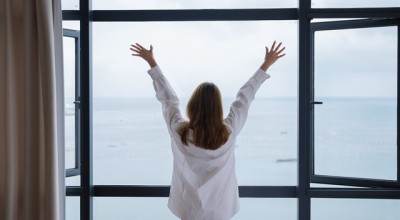 社交恐惧网名背后，我们为何在网络世界中寻找安慰