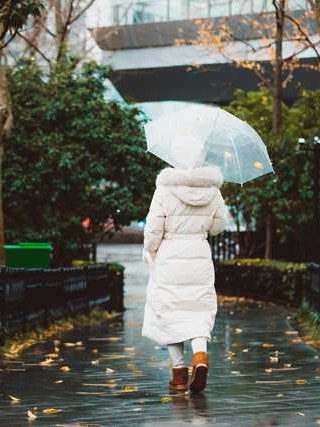 郑爽的社交恐惧症，从星光熠熠到自我封闭的心路历程