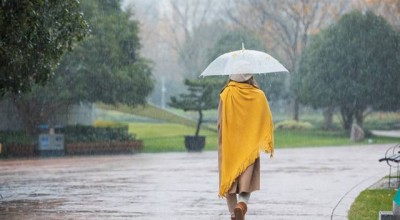 在社交恐惧症的阴影下，如何找回自我？