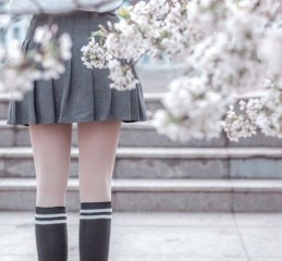 战胜内心的小怪兽，克服社交恐惧症的实用指南