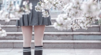 战胜内心的小怪兽，克服社交恐惧症的实用指南