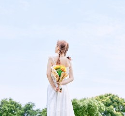 社交恐惧症，如何突破心理障碍，找回自信