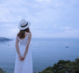 社交恐惧症，北欧静谧中的隐秘挣扎