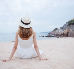 熟人社交恐惧症，你我之间，为何隔了一道墙？