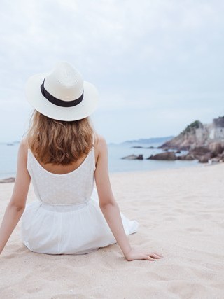 社交恐惧，当心，这可能是你情感世界的隐形杀手