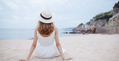 当孩子成绩不理想时，理解、支持与共同成长