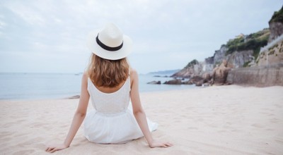 熟人社交恐惧症，你我之间，为何隔了一道墙？