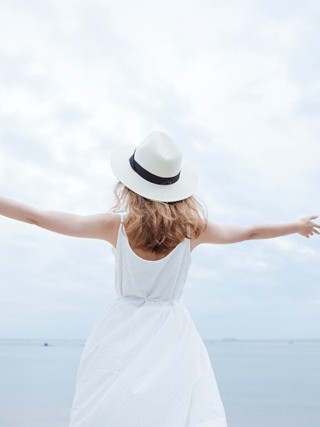 社交恐惧症，心灵的枷锁，还是成长的契机？