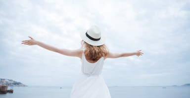 当孩子说我不想去学校，父母应对厌学情绪的实用指南