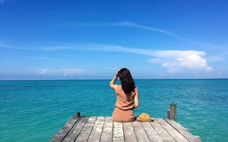 情绪调节，如何成为自己情绪的主人