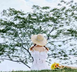 从社交恐惧到自信人生，一部心灵成长史