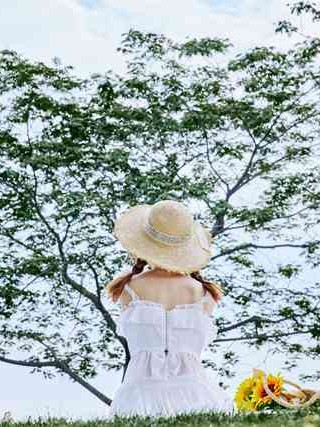 社交恐惧症来袭，如何打破内心的枷锁