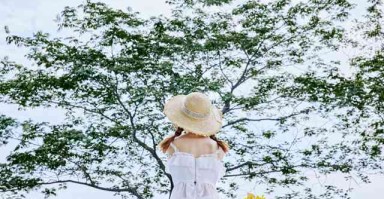 从废墟中重建，情感专家的挽回婚姻秘籍