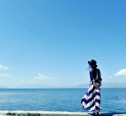 社交恐惧，QQ群中的暖心角落