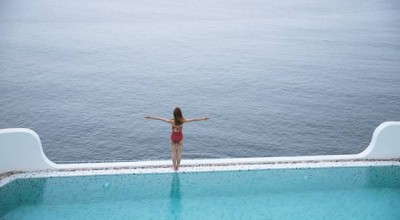 在社交恐惧的阴影下，我们如何拥抱自己？