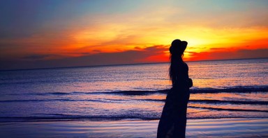 当我们的房子，成了爱情的最后一根稻草